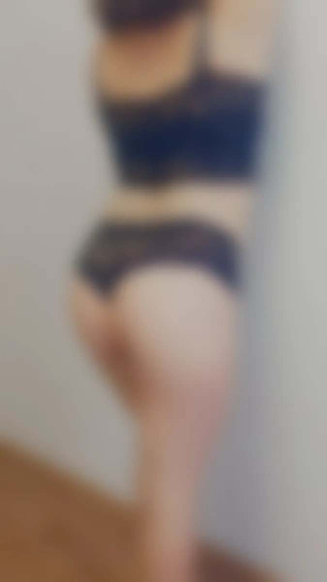 Soif