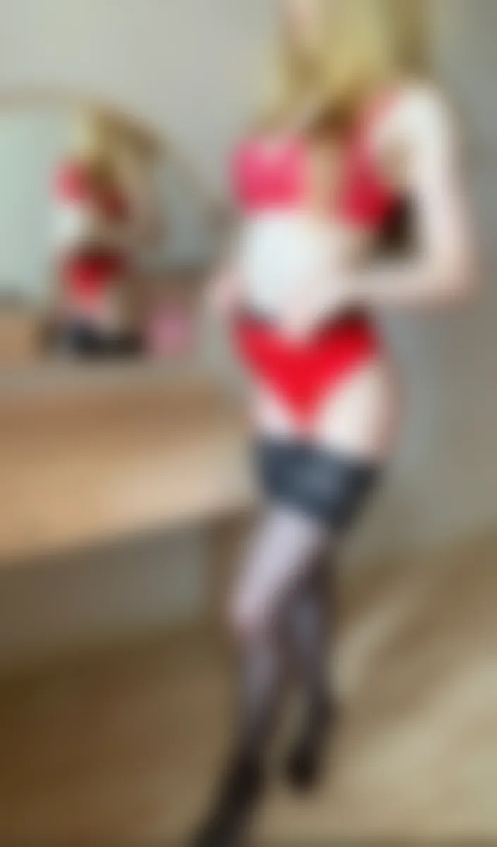 Detazone