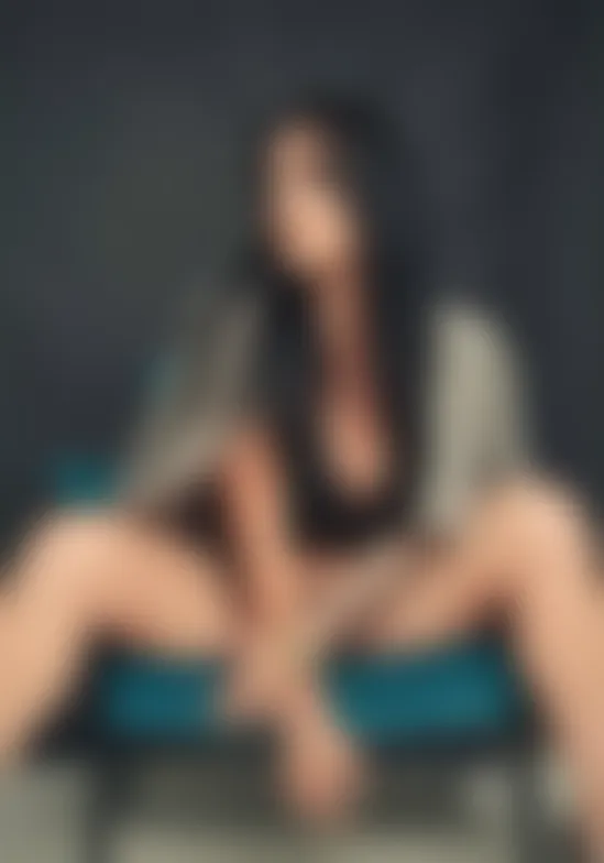 Joanna