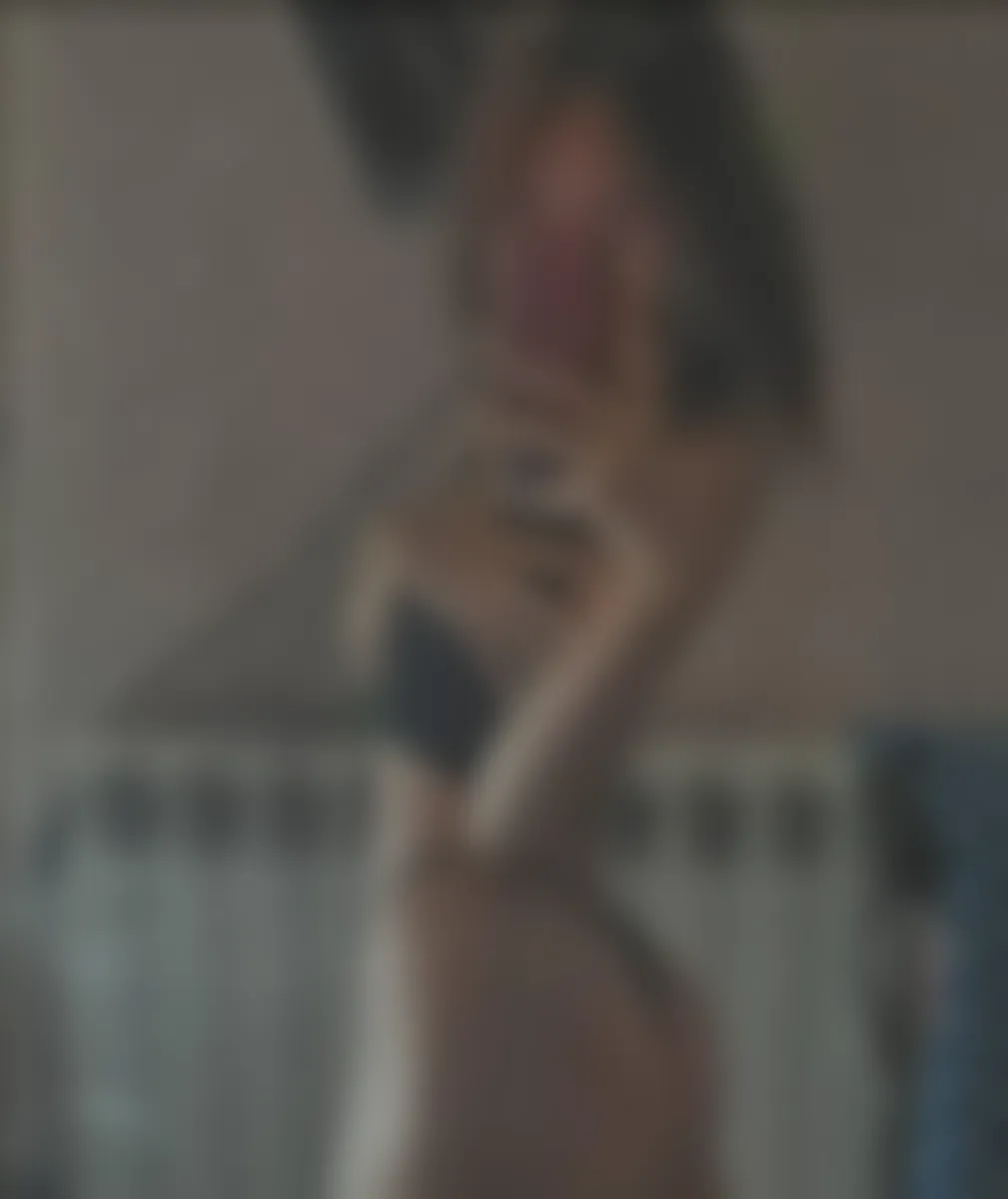 Nimfomanka69