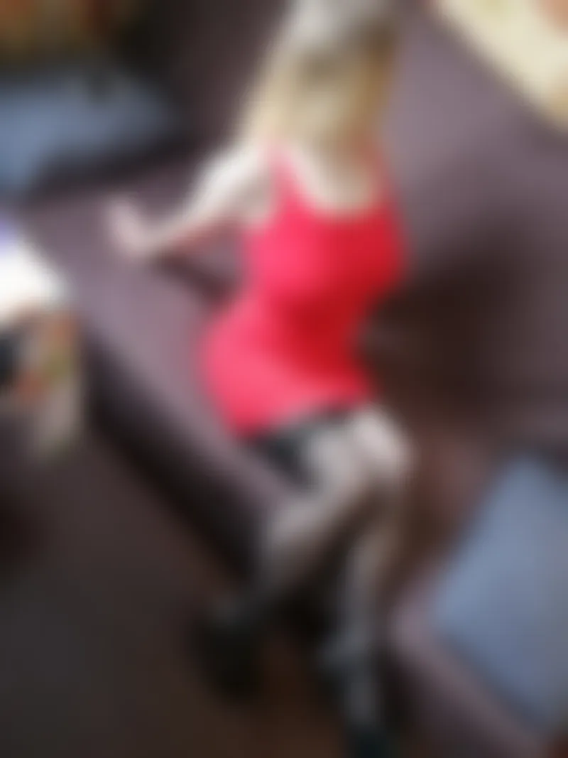Gabriela
