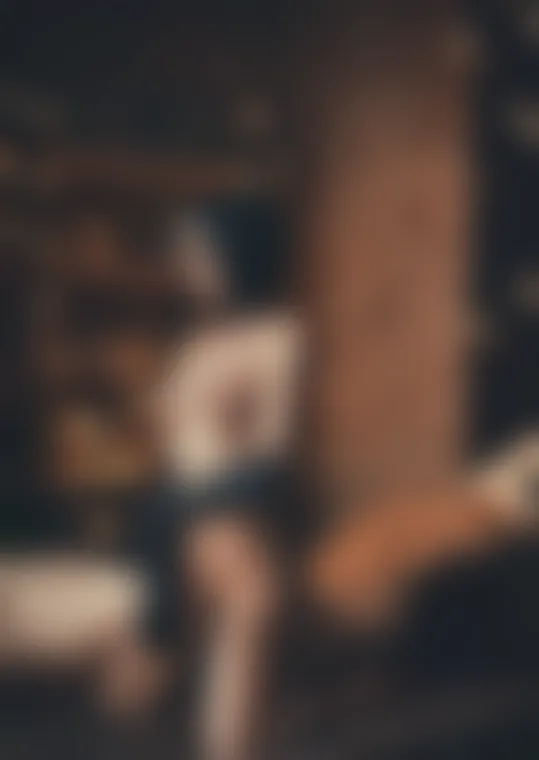 Kasia