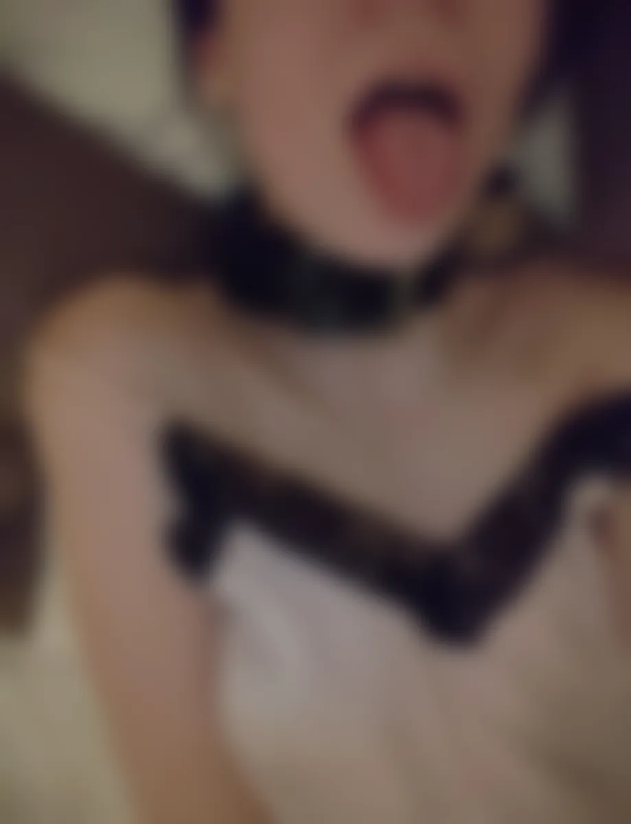 Lodziara