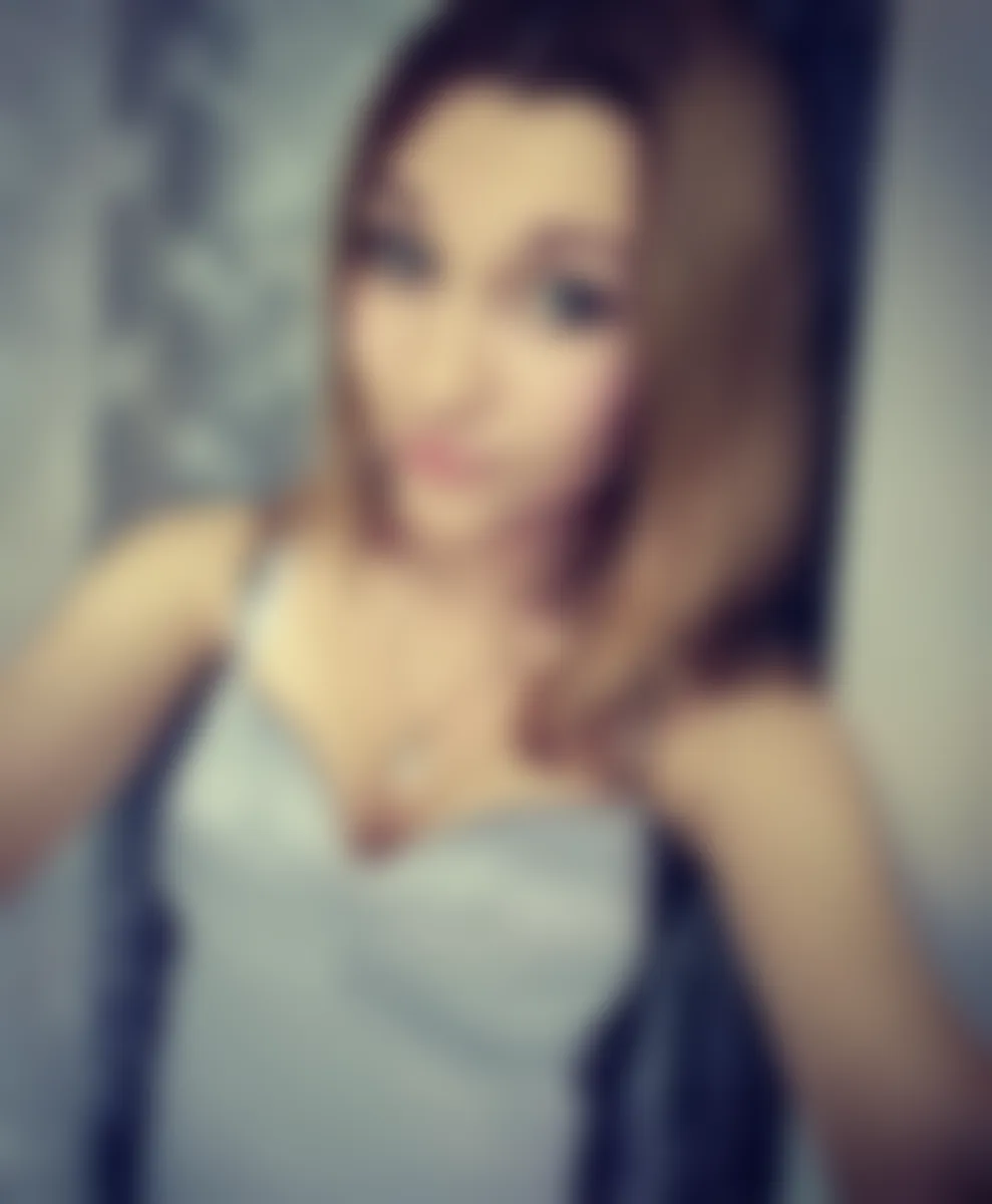 Iwona