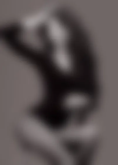 Ostry sex