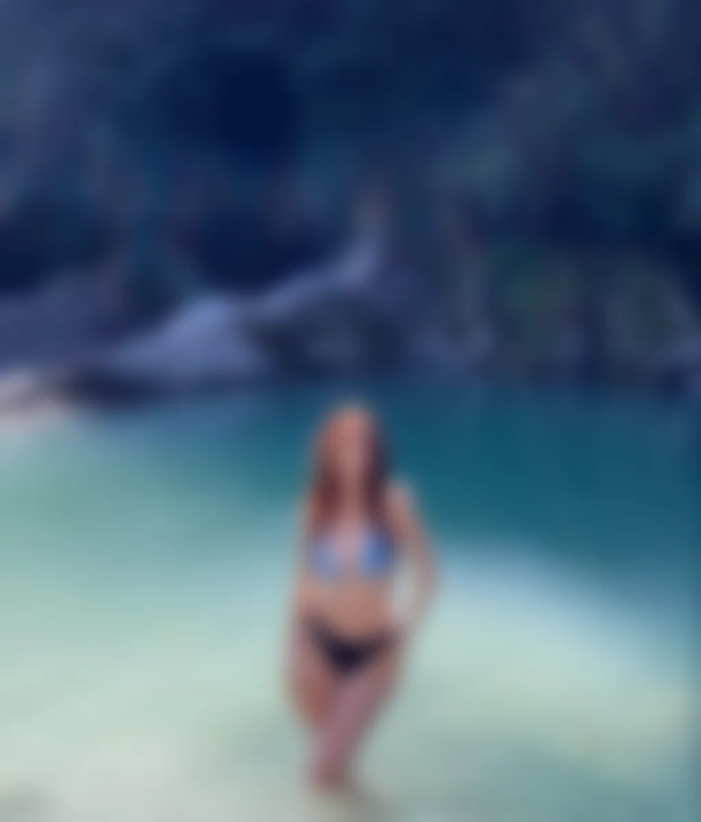 Tamarunia