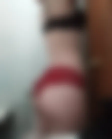 Zofia