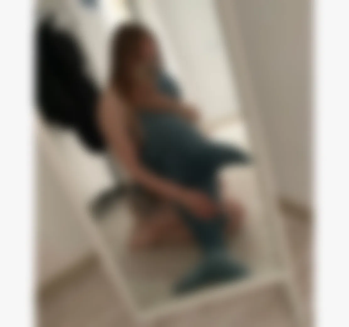 Datesone