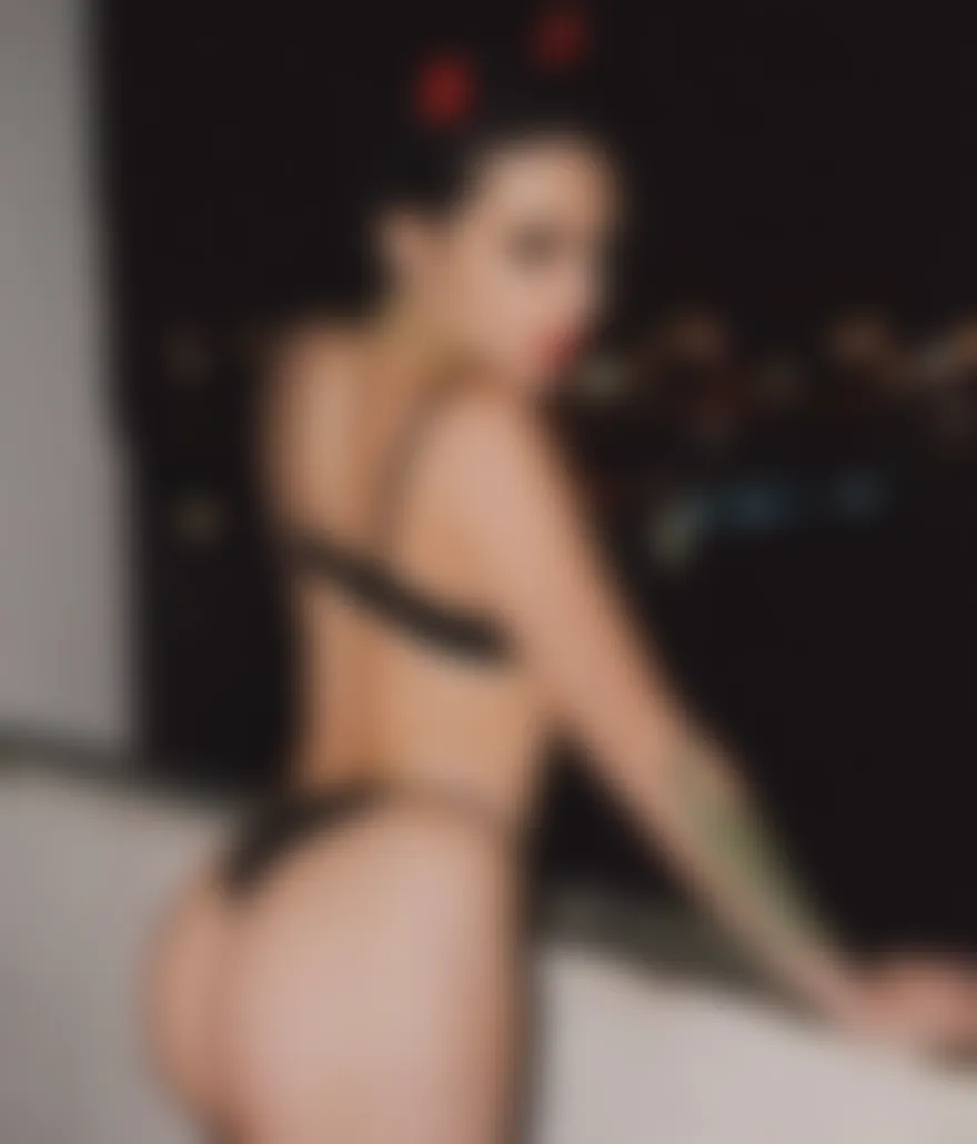 Kinga