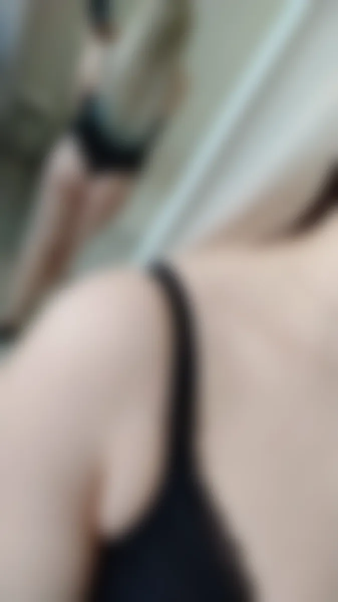 Jessica69