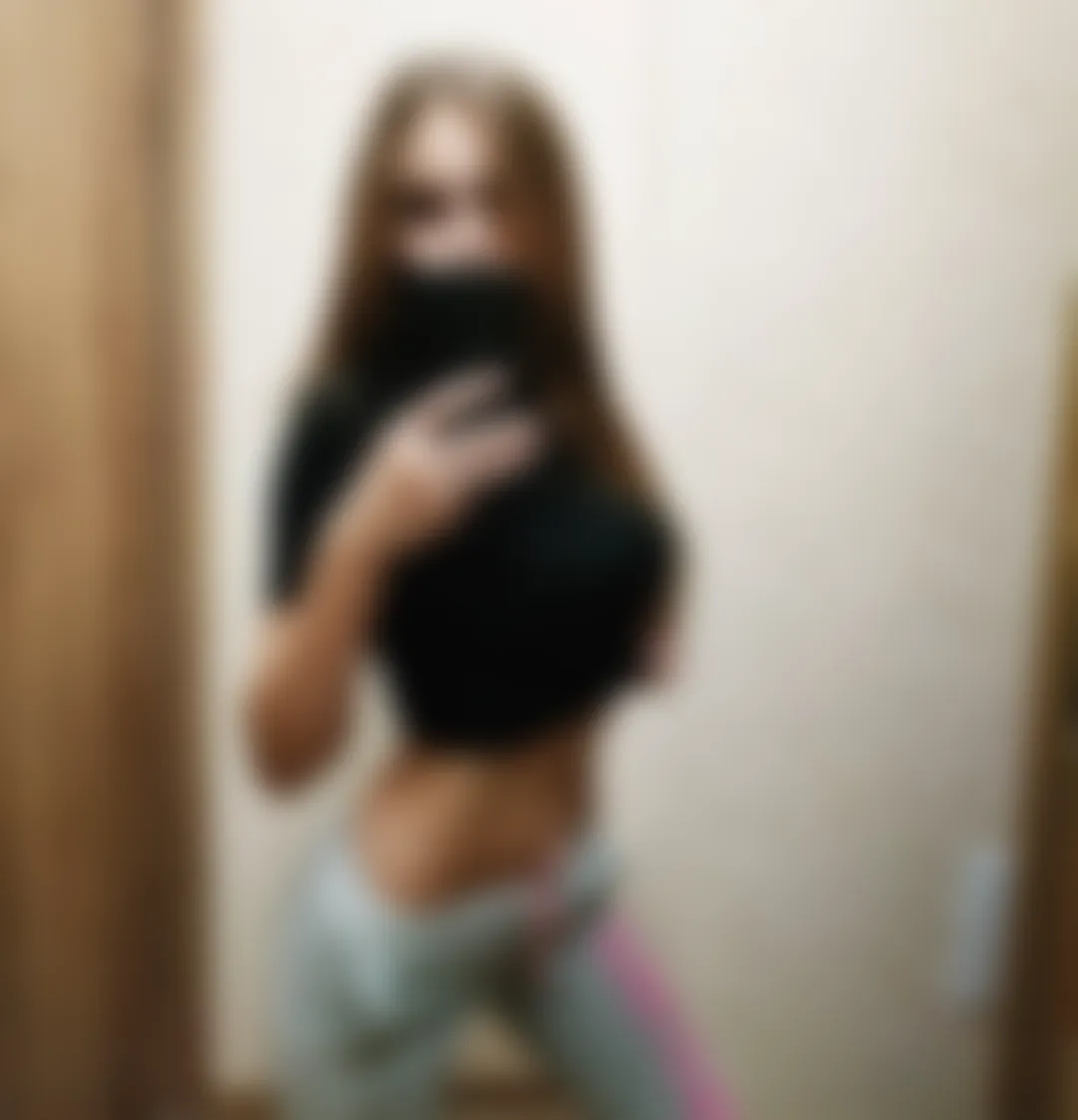 Ula