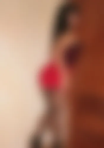 Ewa