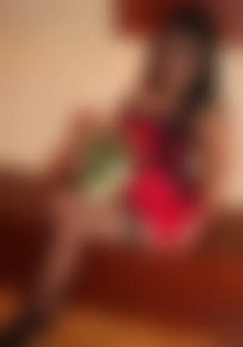 Danuta