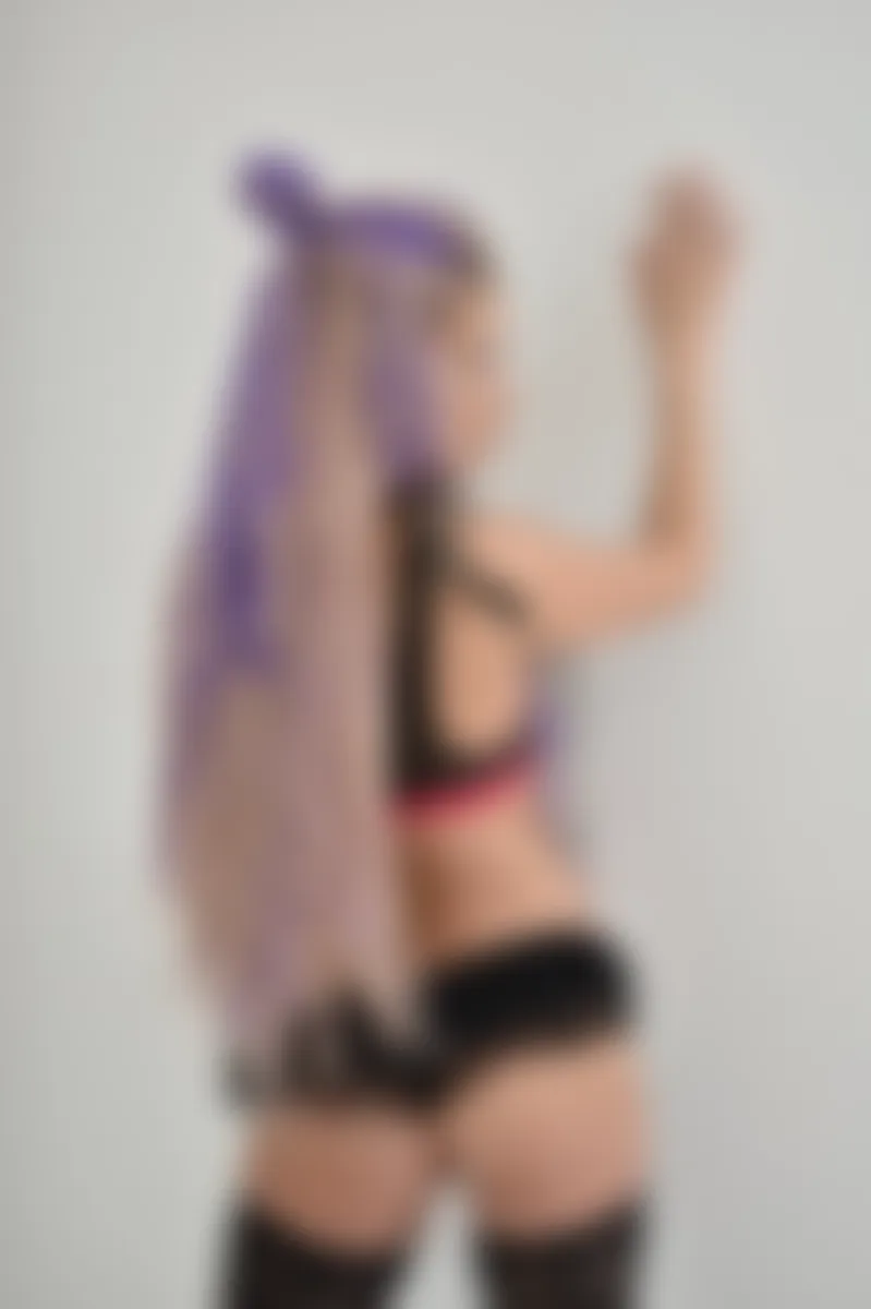 Hotka