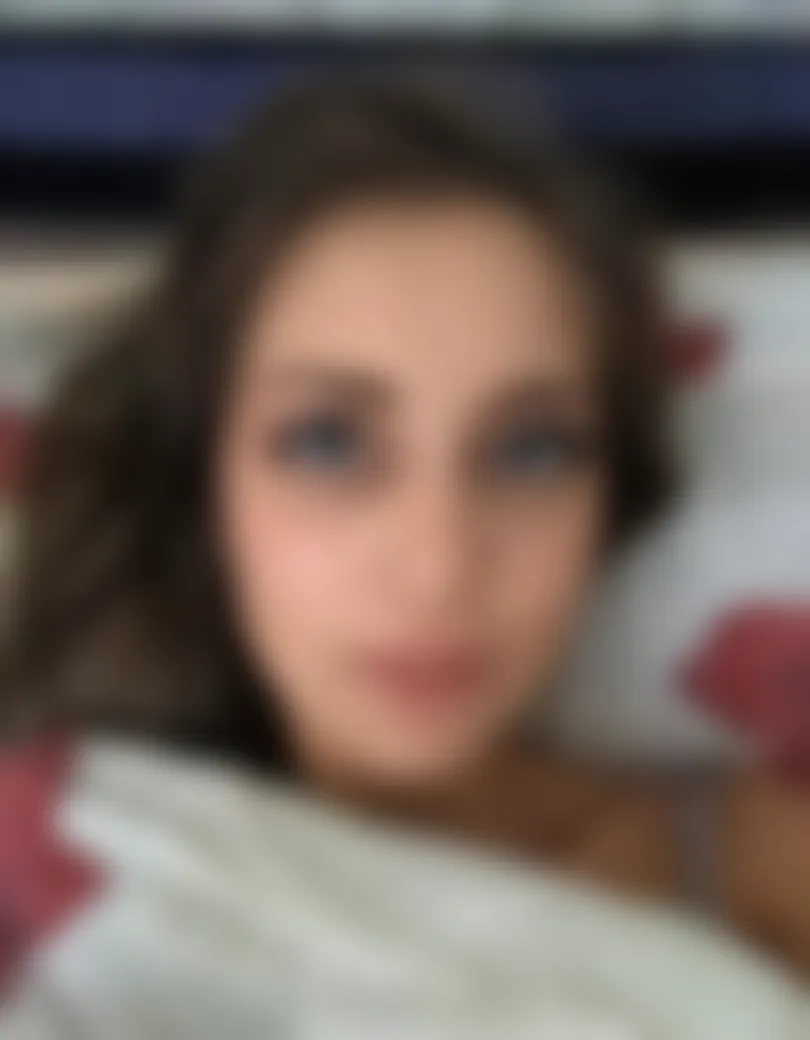 Hala