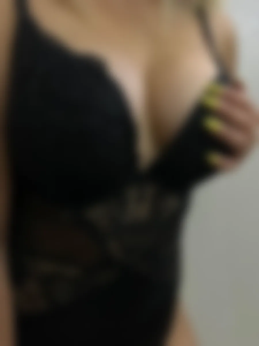 Katarzyna Bella Donna