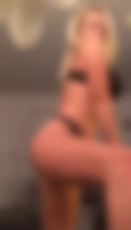 Naturalna Ania