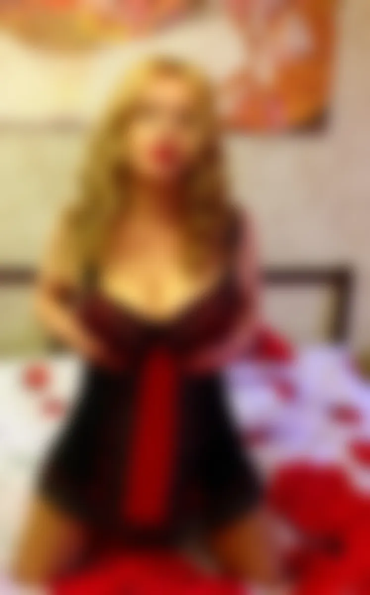 AnalQueen