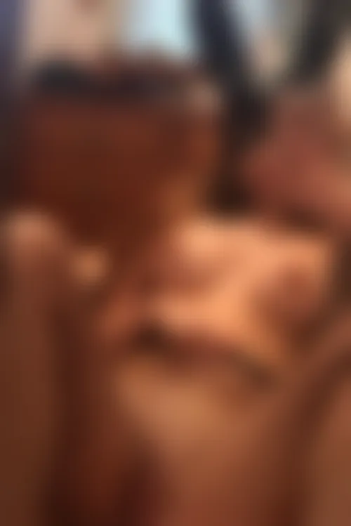 Ala