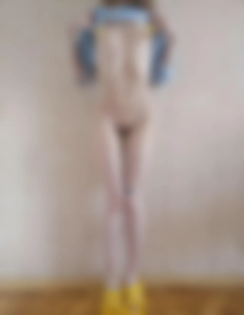 Daj mi klapsa
