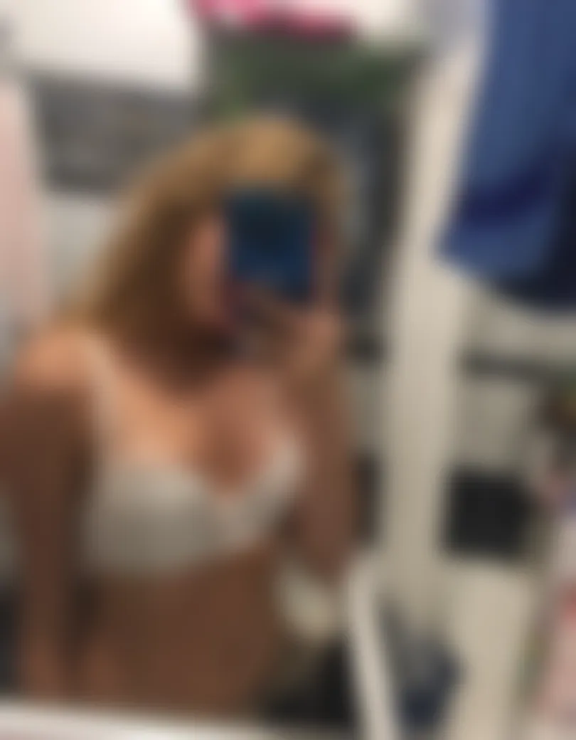 Lucyna