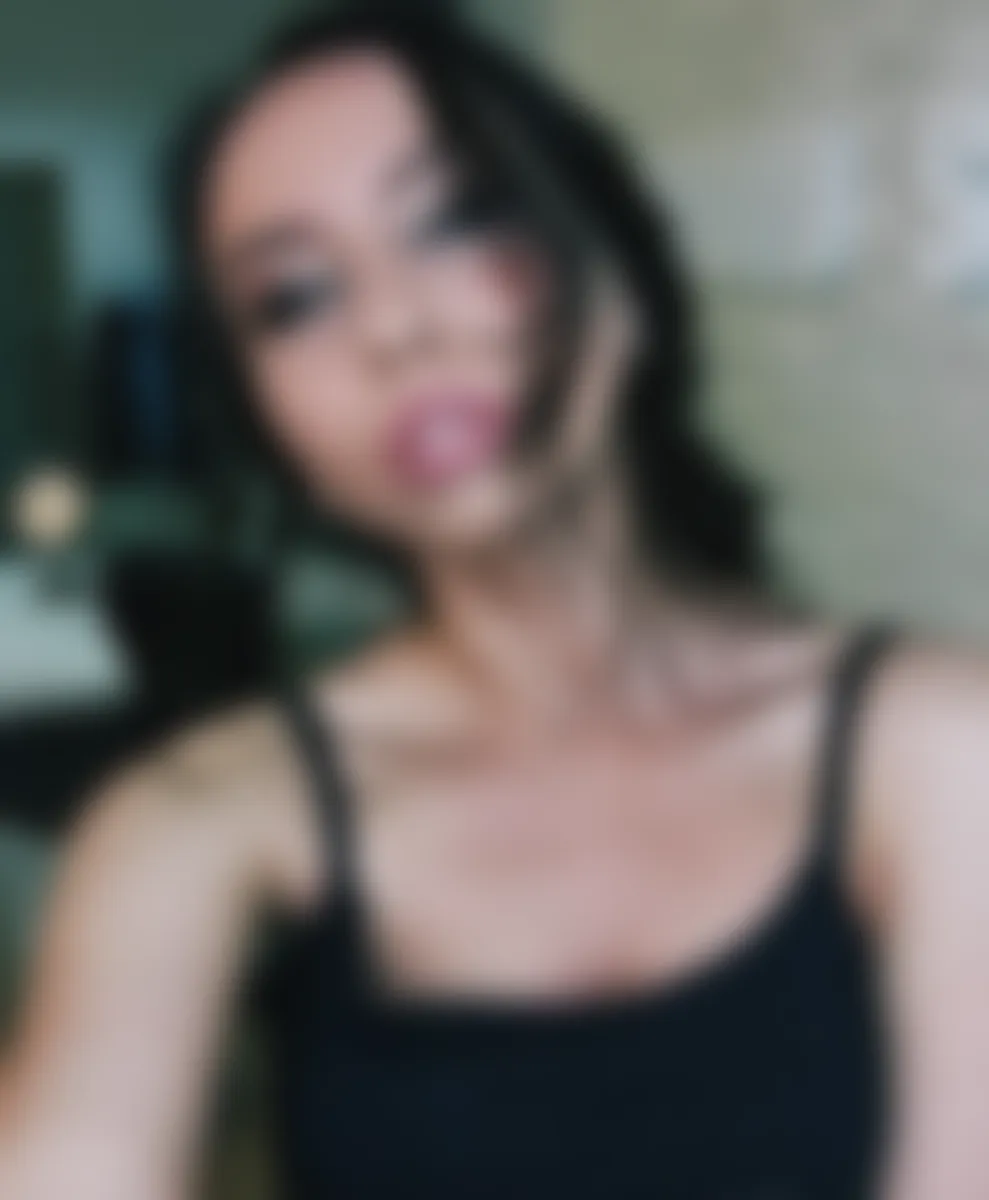 Jessica69