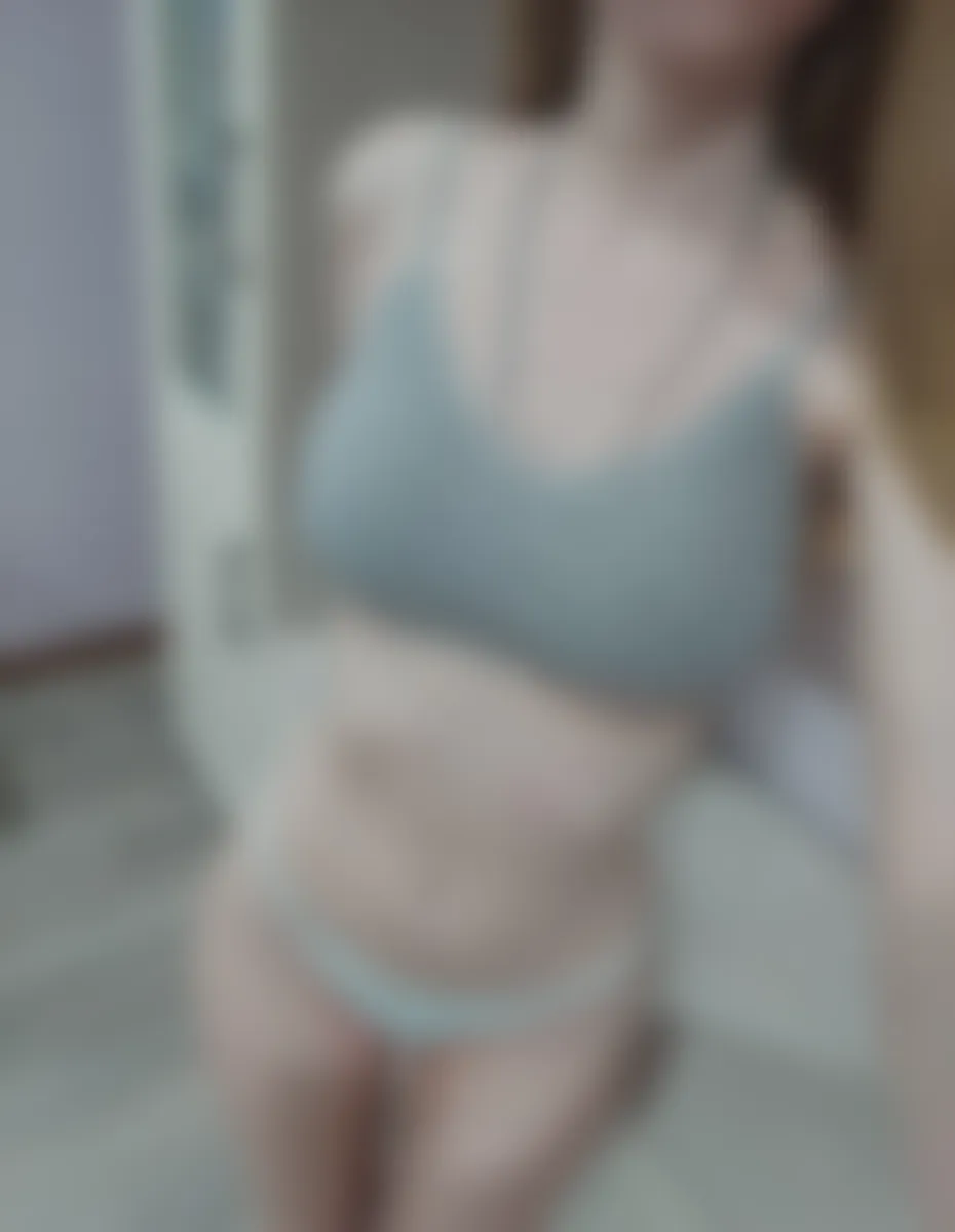 Bella Donna