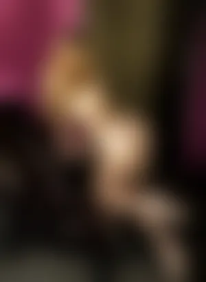 Ula