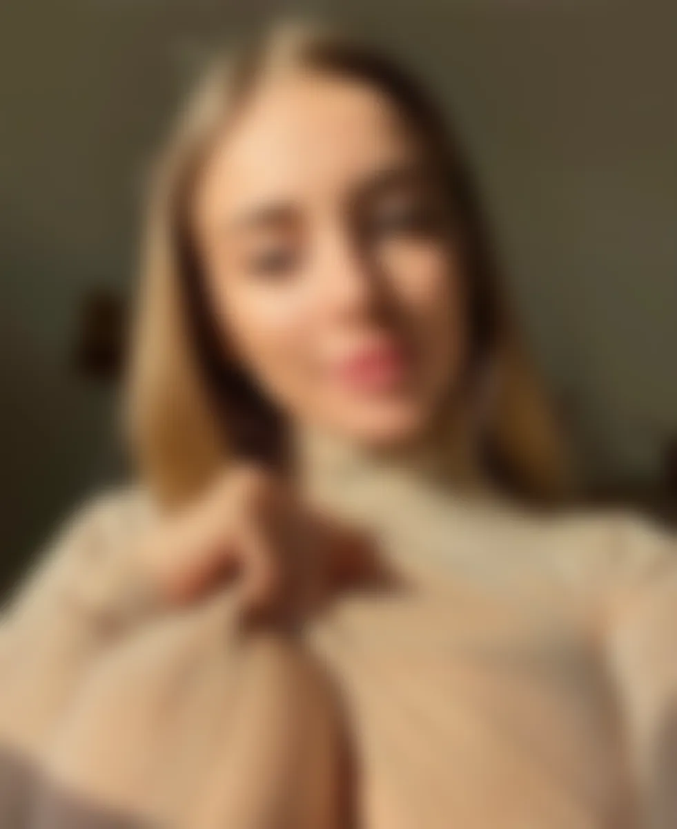 Ola