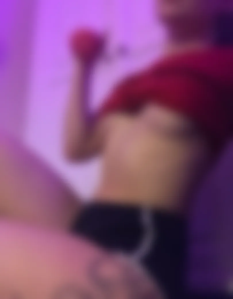 Rossa