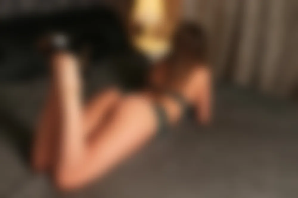 Jola