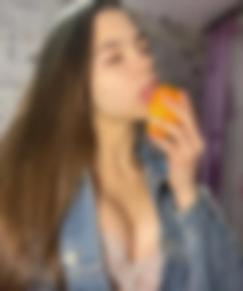 Bonita