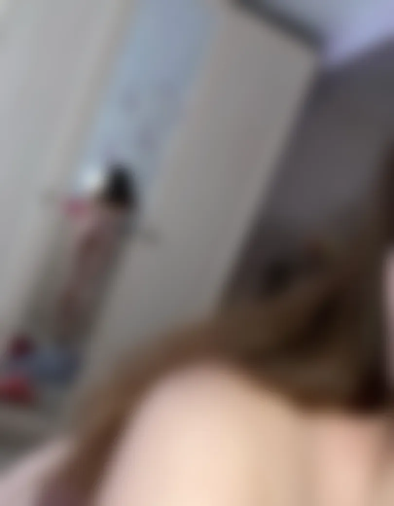 Lodziara