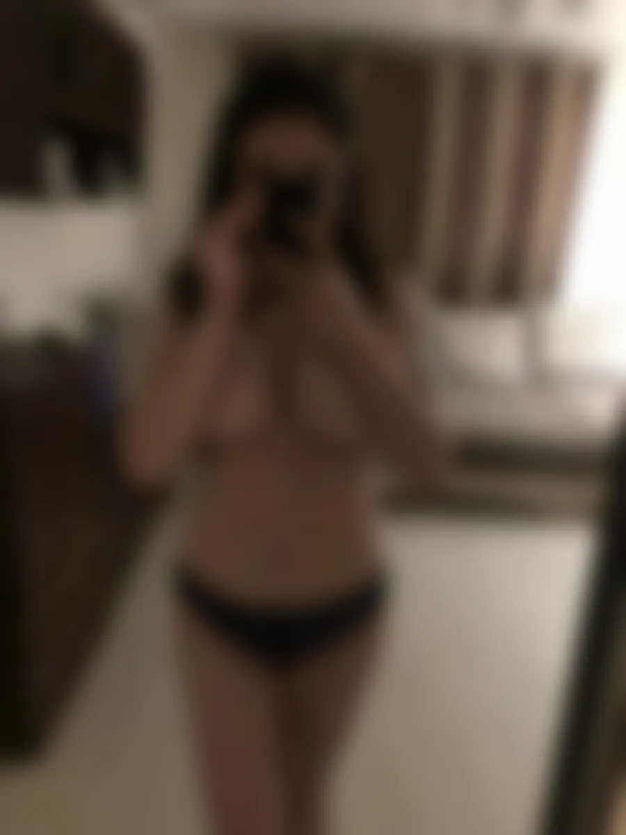 Tamarunia