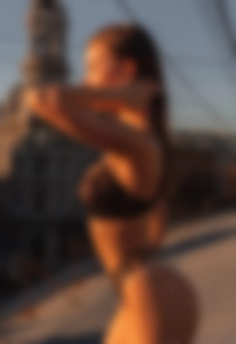 Ania
