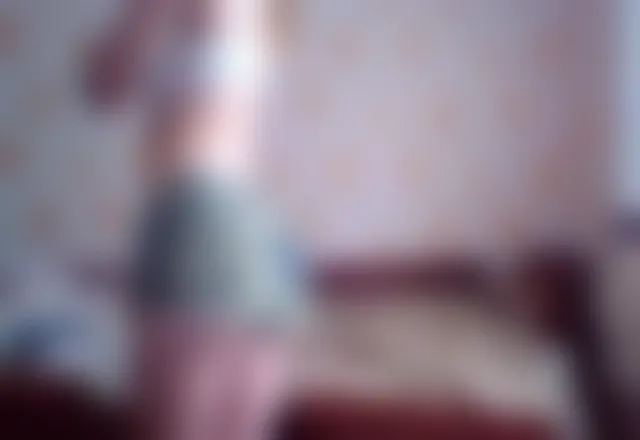 Otylka