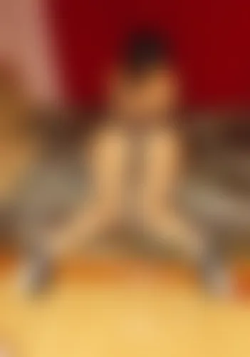 Danuta