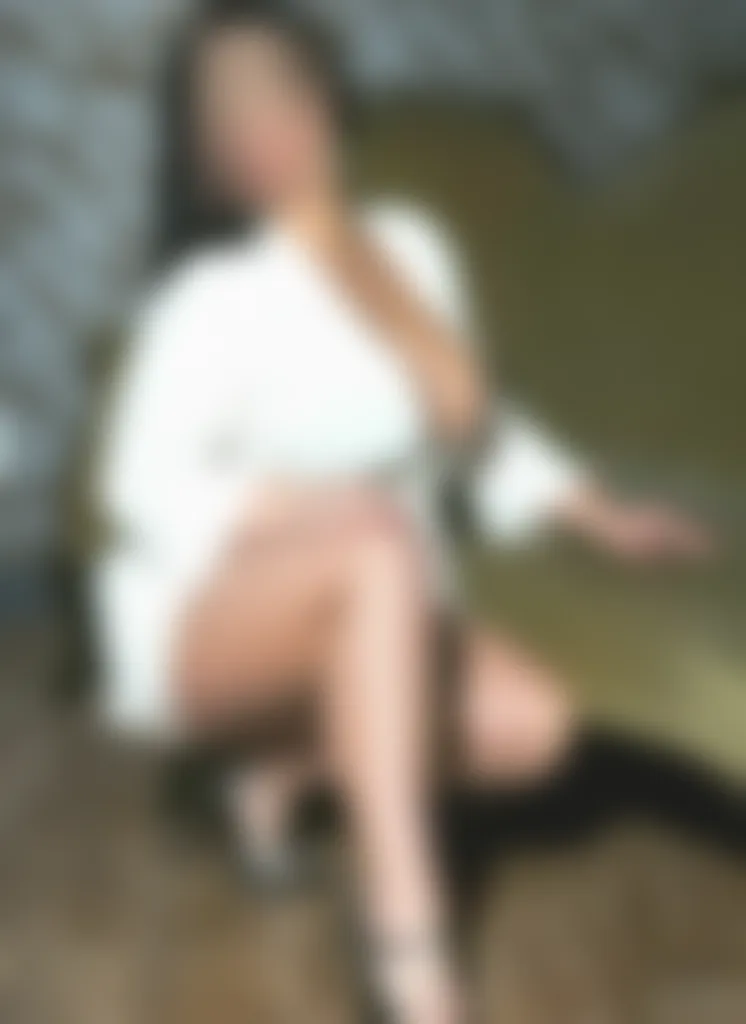 Lidia