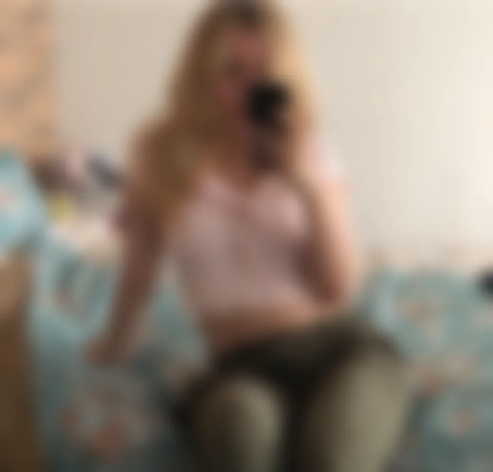Ewka