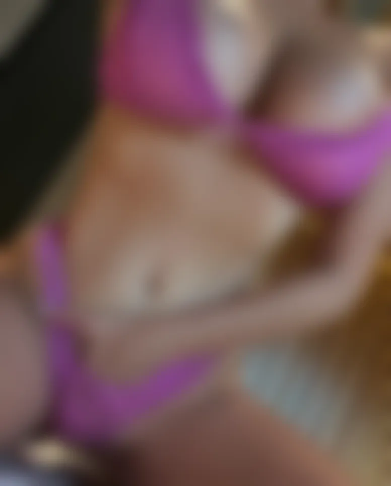 Tamara