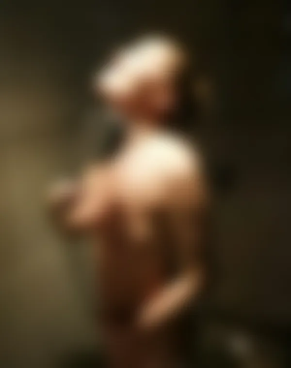 Detazone