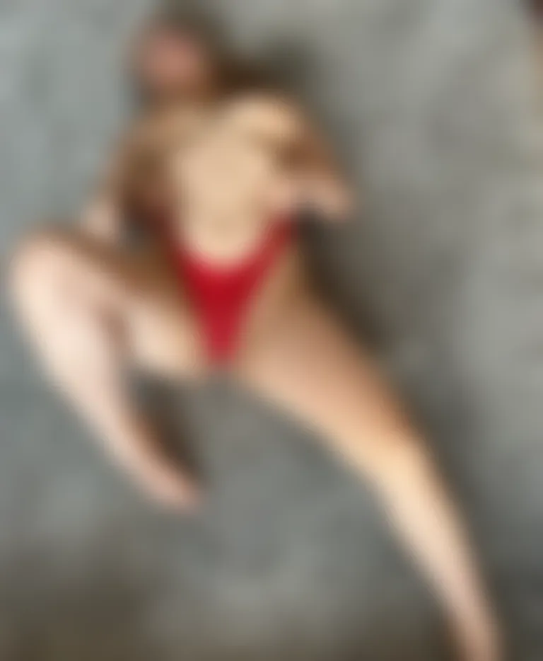 Mira