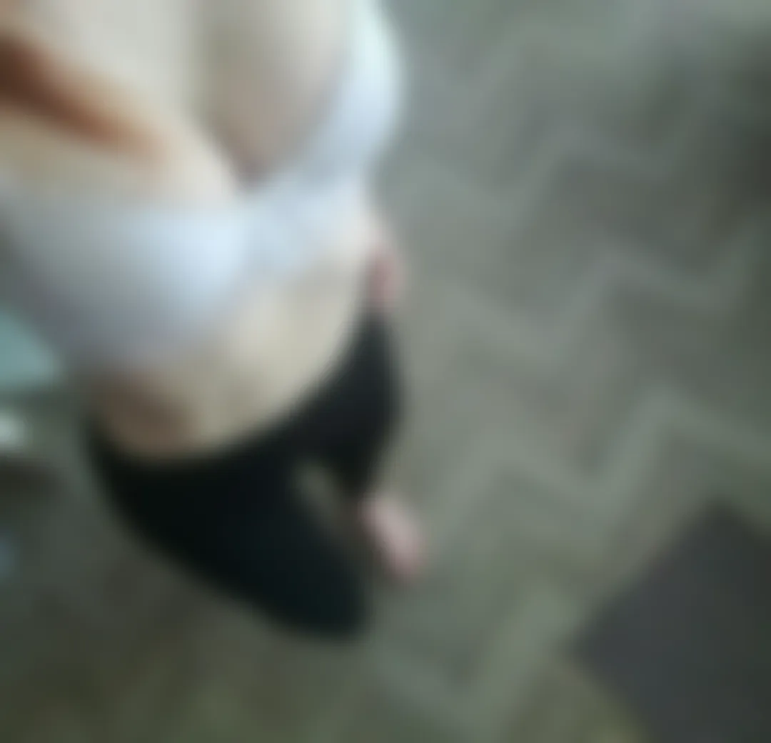 Marianna
