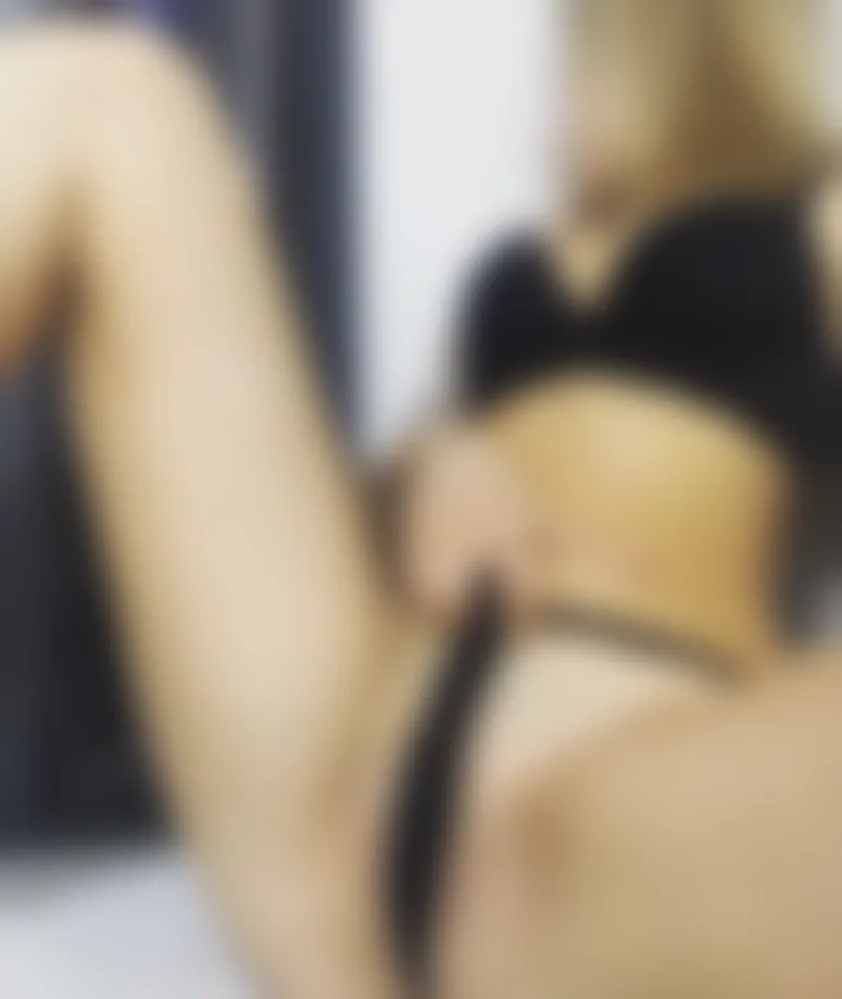 Renata