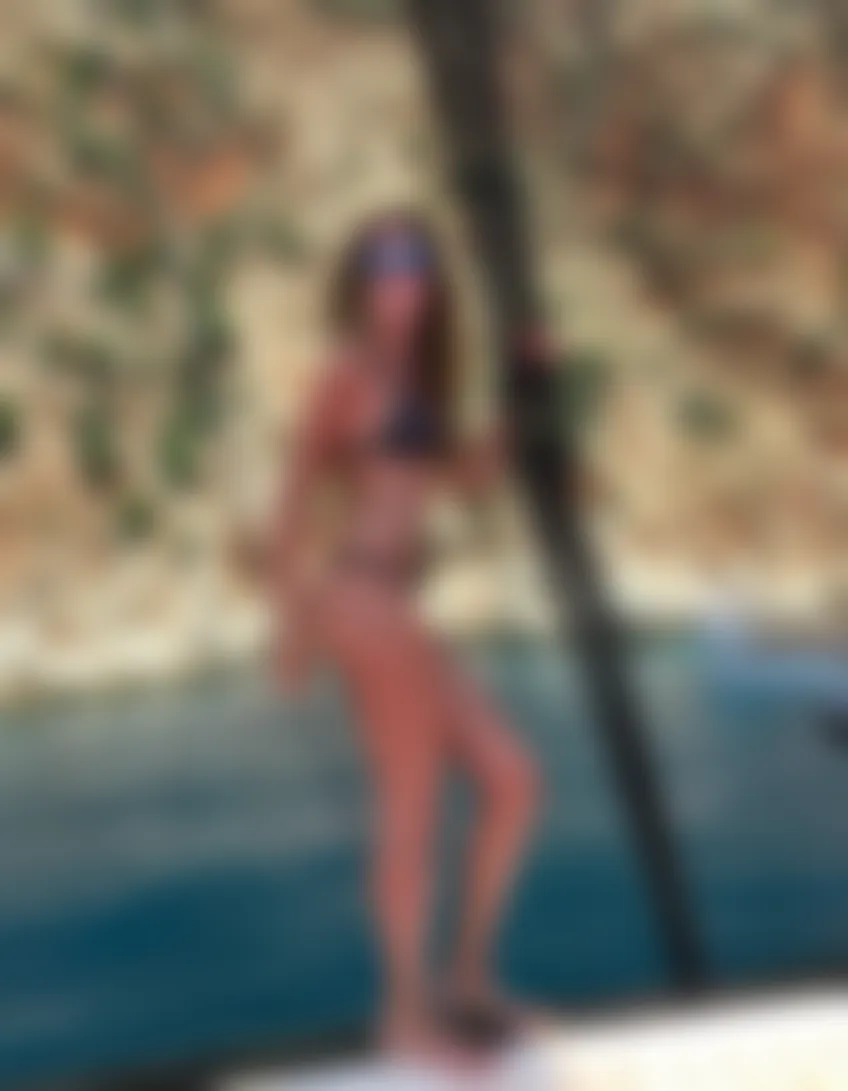 Hala