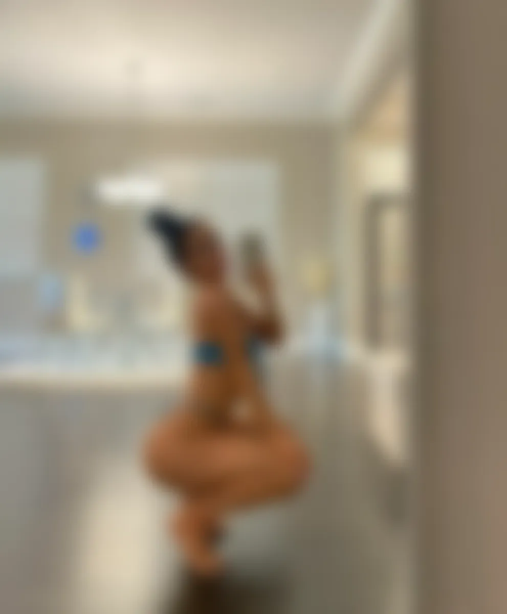 Aga