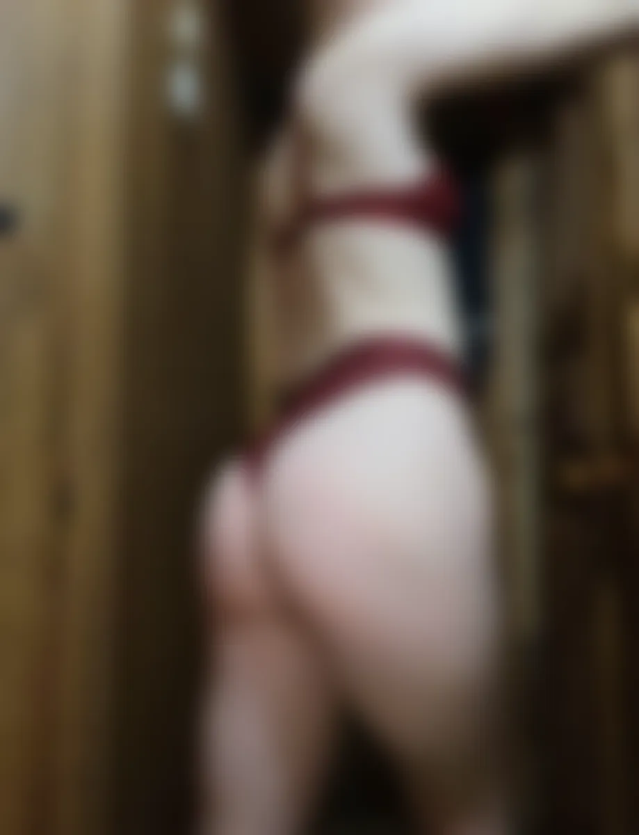 Kasia