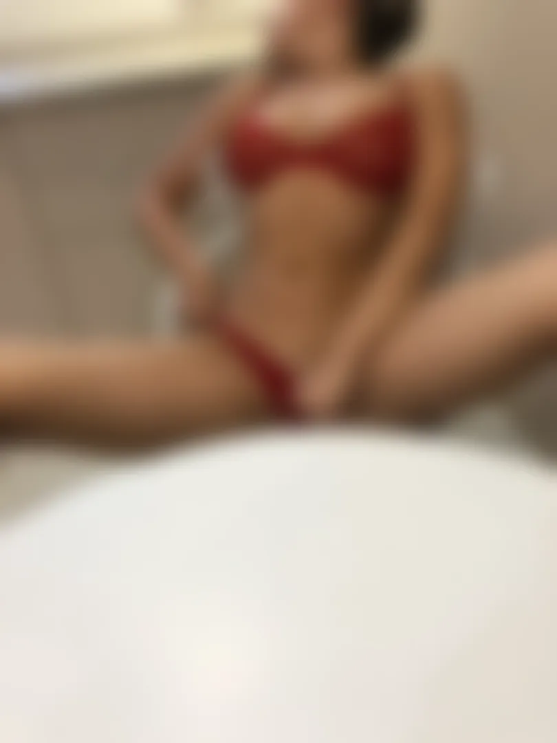 Naturalnie Zboczona