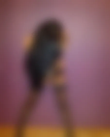Sandra