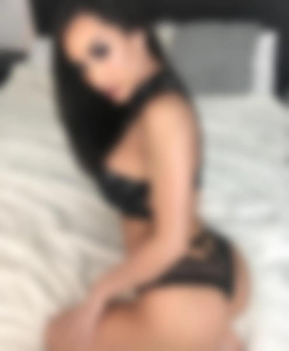 Barbara
